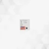 Rospolis® - Gold 20 Back