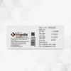 Rospolis® – 10 Back