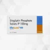 SitaGuide™ - 100