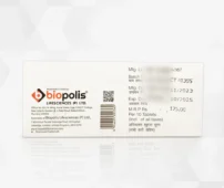 Torpolis CV Back 202x170