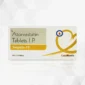 Torpolis® 10