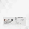 Torpolis® Gold 20 Back