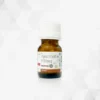 Truthyro® - 100