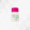 Truthyro® – 50