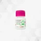 Truthyro® – 50