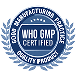 WHO-GMP (1)