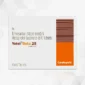 YOTEL™-BETA 25