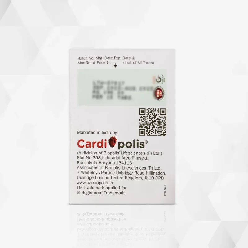 YOTEL™-BETA 50 Back