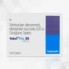 Yotel™-Trio 25