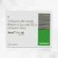 Yotel™-Trio 50