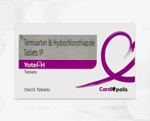 Yotel™ – H