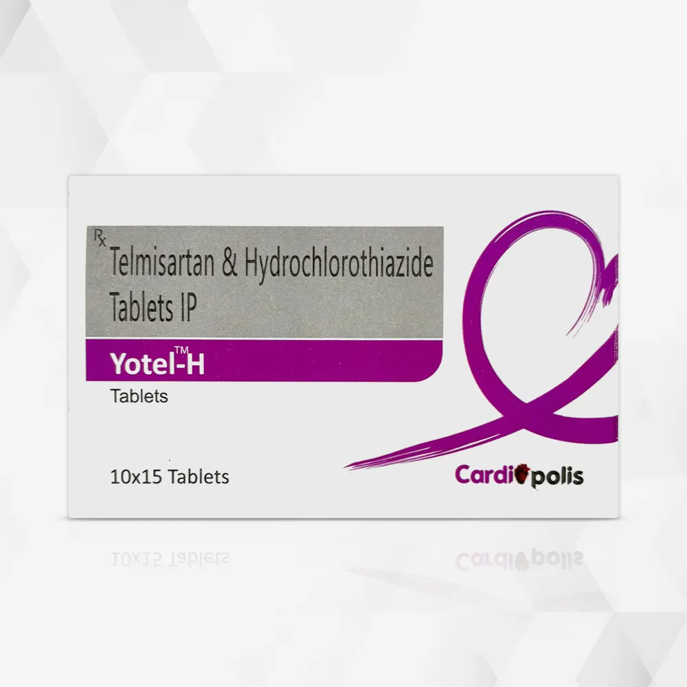 Yotel™ – H