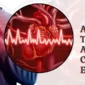 All You Need To Know About Cardiac Emergencies 85x85