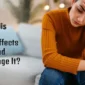 How Stress Affects Your Heart and Ways to Manage It_ 85x85