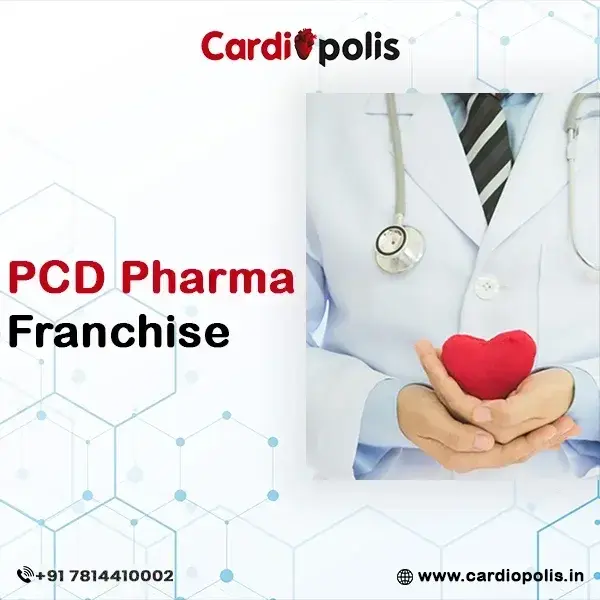 PCD-Pharma-Franchise