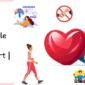 Simple Lifestyle Changes for a Healthier Heart _ Cardiopolis 1 85x85