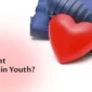 How to Prevent Hypertension in Youth_ 85x85