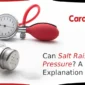 Can Salt Raise Your Blood Pressure_ A Clear Explanation 85x85