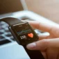 How to Monitor Your Heart Health at Home 85x85