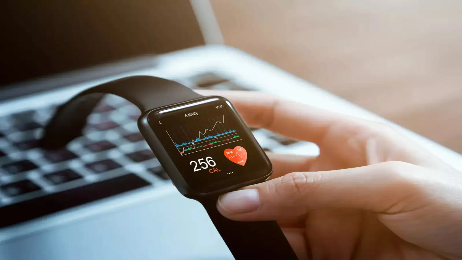 How to Monitor Your Heart Health at Home
