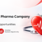 Cardiac Diabetic PCD Pharma Company in Ahmedabad 85x85