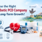 Tricity Cardiac Diabetic Growth Guide 1 85x85